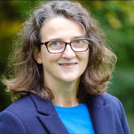 Lucy Ascham tweet media