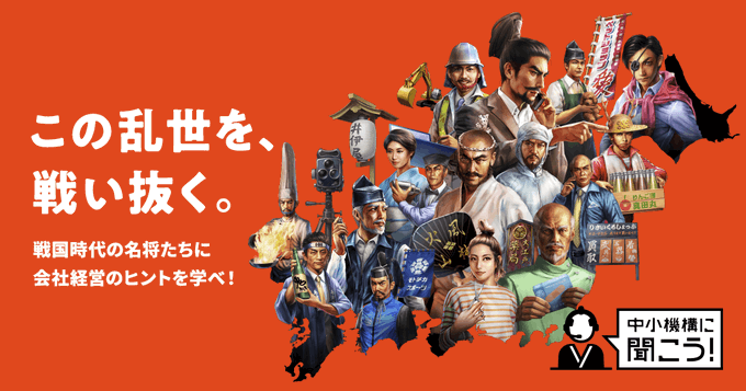 診断心理テストのtwitterイラスト検索結果 診断心理テストのtwitterイラスト検索結果