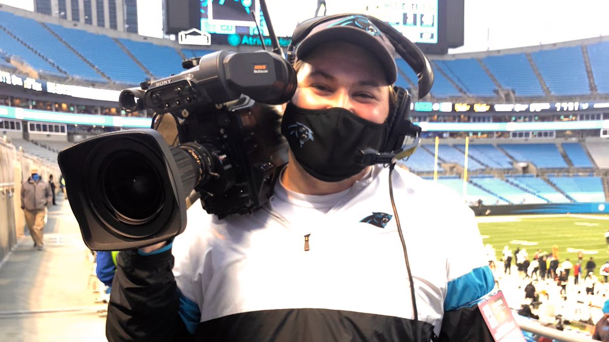 I’m in the Twilight Zone <a href="/sreedy10/">reedy</a>