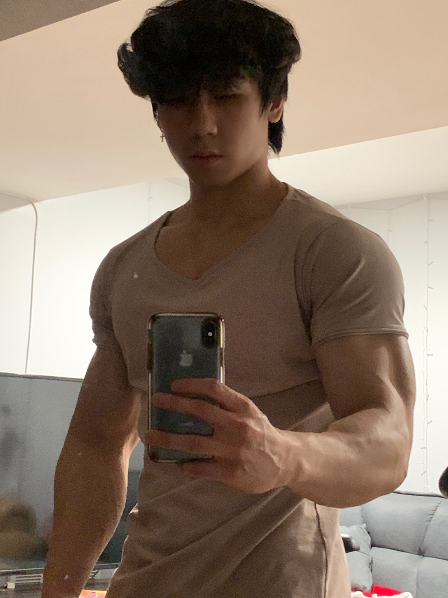 GNL_Models 🇹🇼 on Twitter: "Who wants some of @jjdile_j ?😈😍 Those great