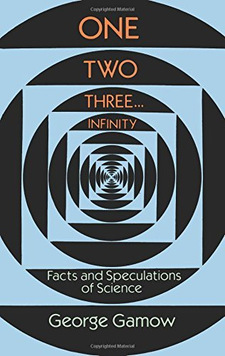 Ash Jogalekar tweet media