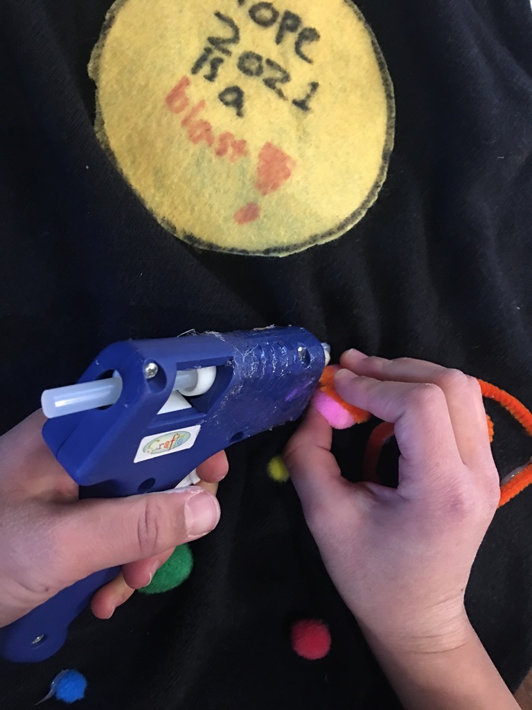 647GotCake's tweet photo. @skillsontario Entering my son's outer space Festive Sweater that he designed for the #WinterfestSweater Skills competition (MOST CREATIVE category). #SkillsWinterfest2020 https://t.co/JFNi6azDwi