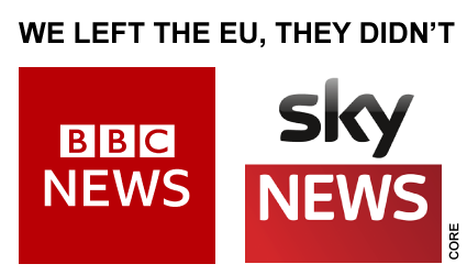 PaulAspinall5's tweet photo. #DefundtheBBC #defundcomcast https://t.co/IpF78a15aJ