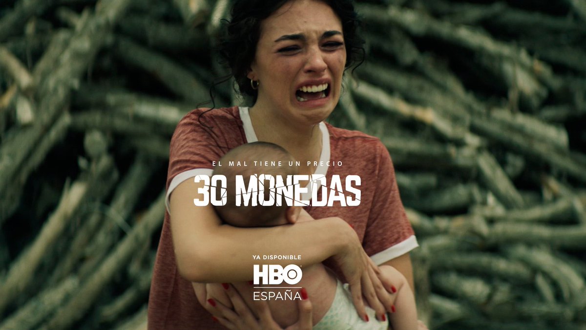 El sufrimiento de los inocentes, el silencio de los pecadores.