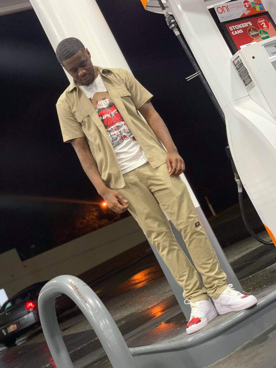 SupaBeenFly's tweet photo. 🦅 https://t.co/7IWcmksCmw