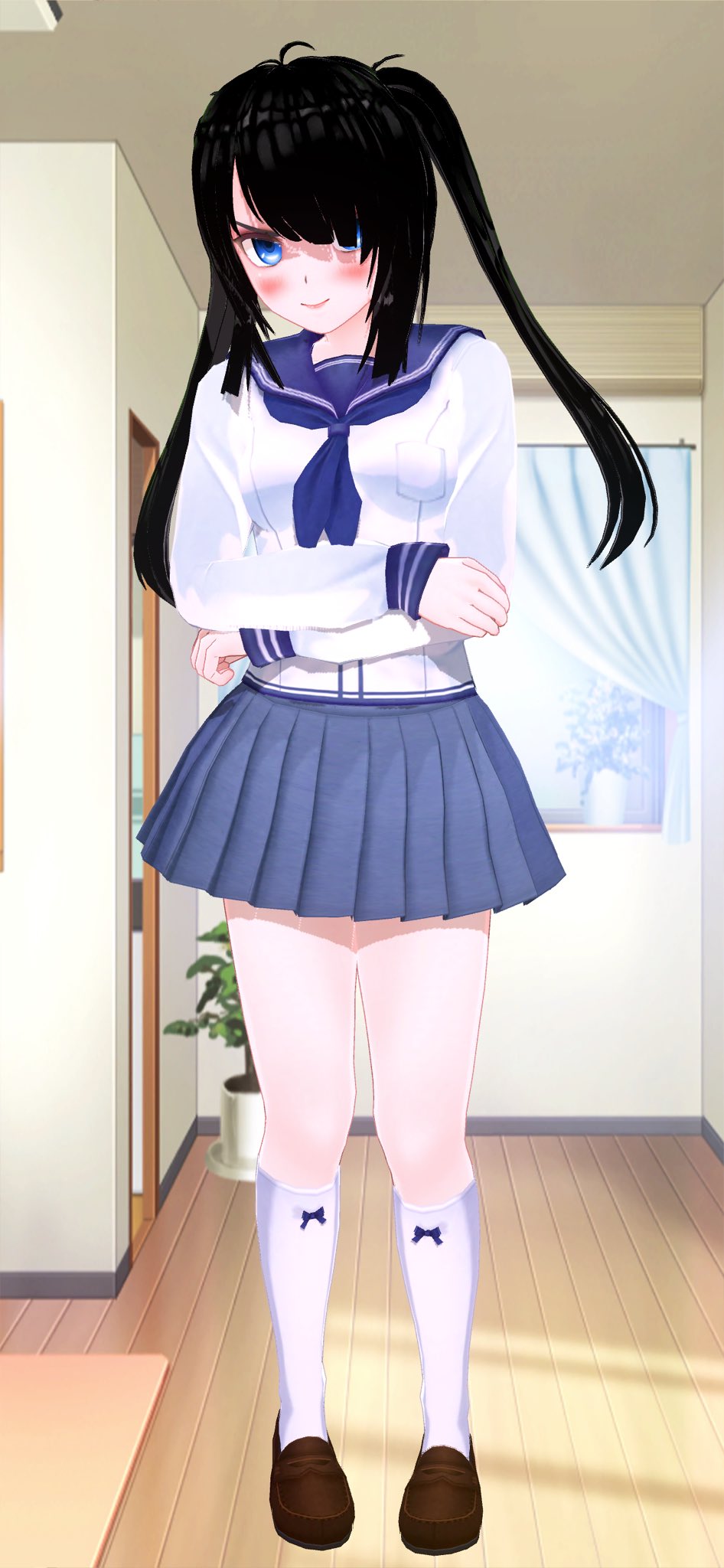 TW Pornstars - 1 pic. Kitti Minx ASMR VA 🔞 🎙 . Twitter. The Lewd Squad