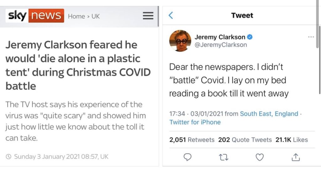 liampullin tweet media