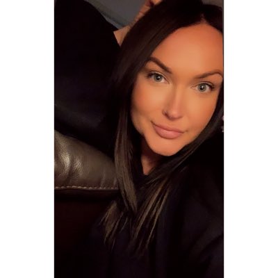 #NewProfilePic