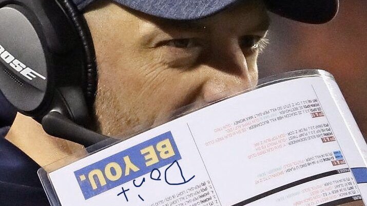Alan_Albrecht's tweet photo. @Ky1eLong https://t.co/3Bj6pI2Is1