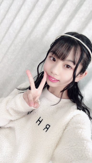 Twitterのコスプレ画像24