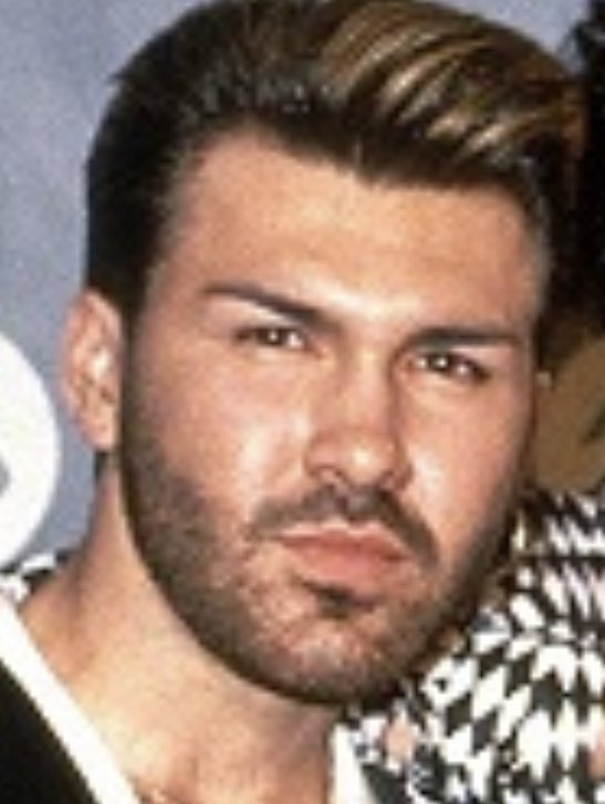 Chauncey tweet media