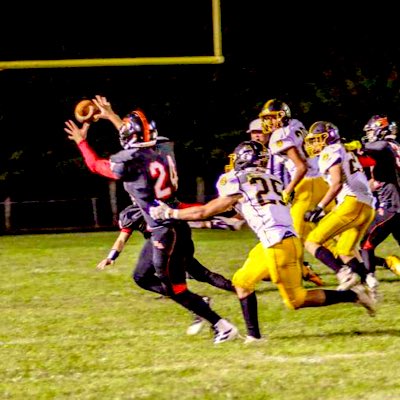 EckerHayden's tweet photo. #NewProfilePic https://t.co/tjSG7eTI3S