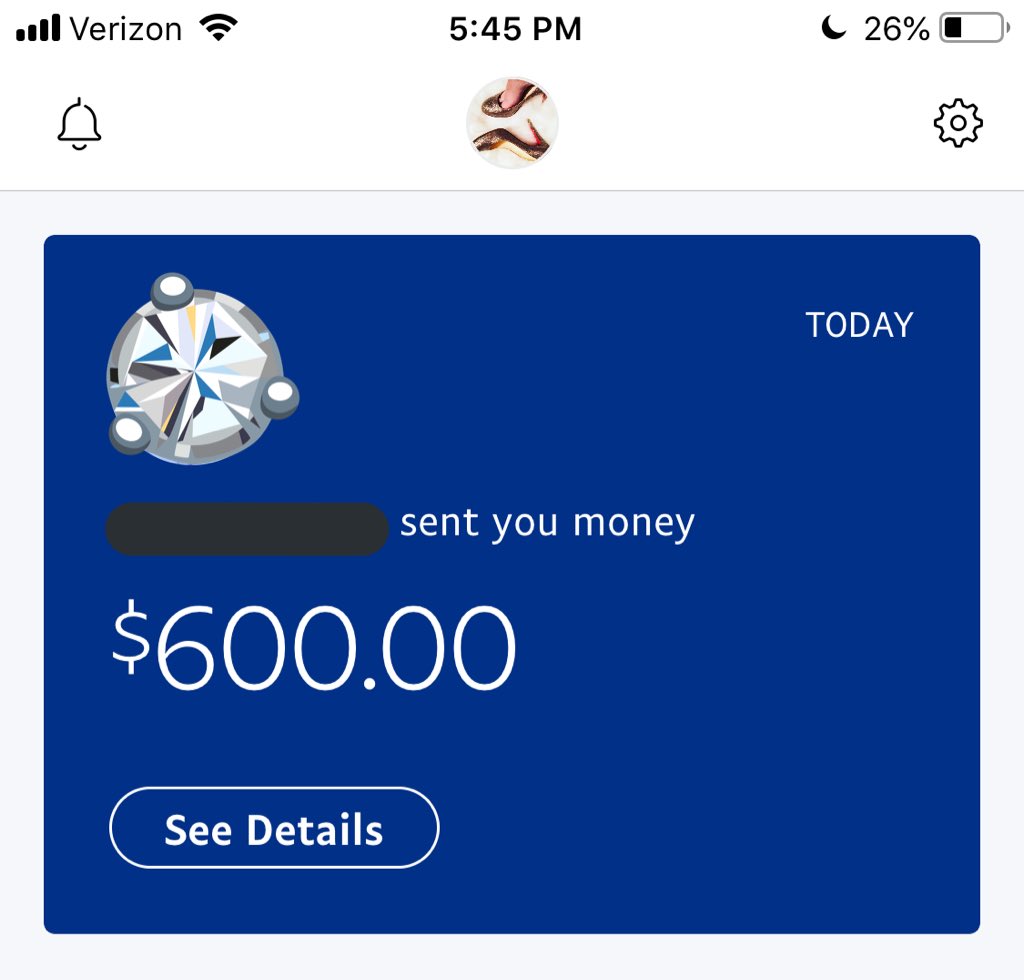 Thanks for tributing your stimulus to me. 💸

✨ Tribute Money HumanATM finD Findom Findomme Finsub Sub Whalesub Paypig PayMe Greedy Dom ✨