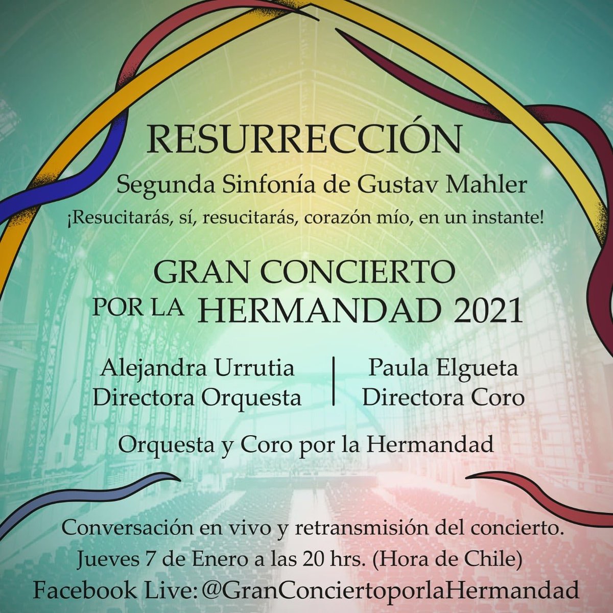 Gelly (@gellywalker) on Twitter photo 