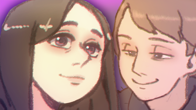 🕴🏼⭐💟 (@Na0_UNu) | Twitter