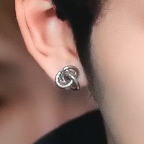 How Angels Really Look Like, According To The Bible