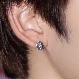 How Angels Really Look Like, According To The Bible