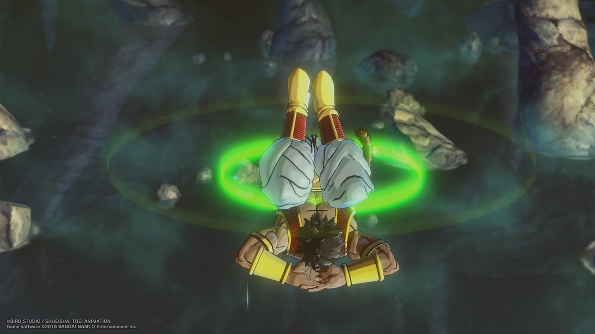 PatrollingHopes's tweet image. "True warriors stay strong in both times of crisis and tranquility."