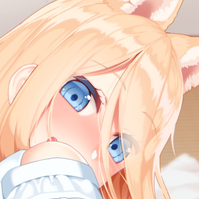 年も新しくなったので、気持ちがマンネリ化しないよう変えてみました。毎年かえていきたい😆
#新しいプロフィール画像 