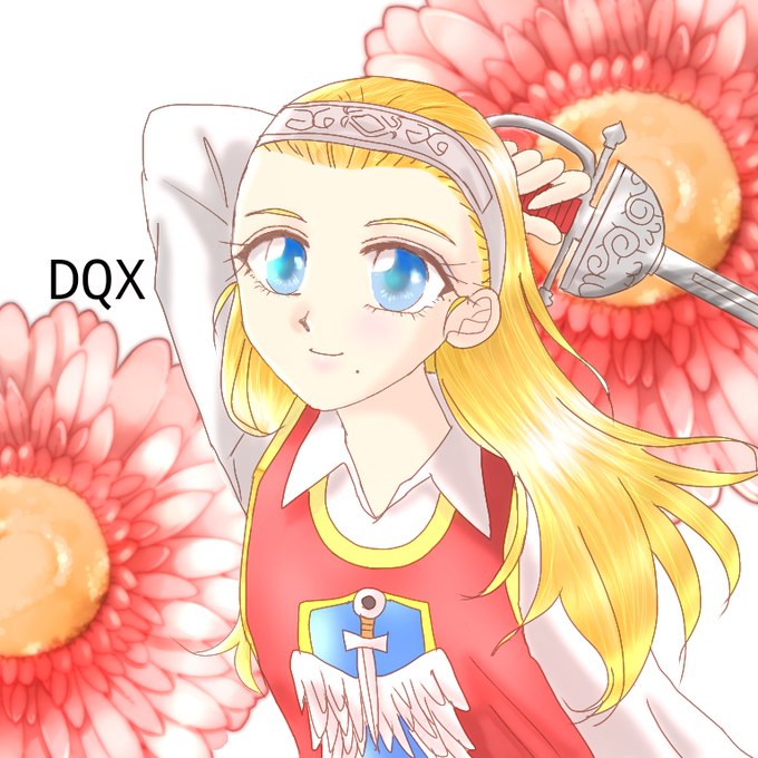 おでこ可愛いのtwitterイラスト検索結果