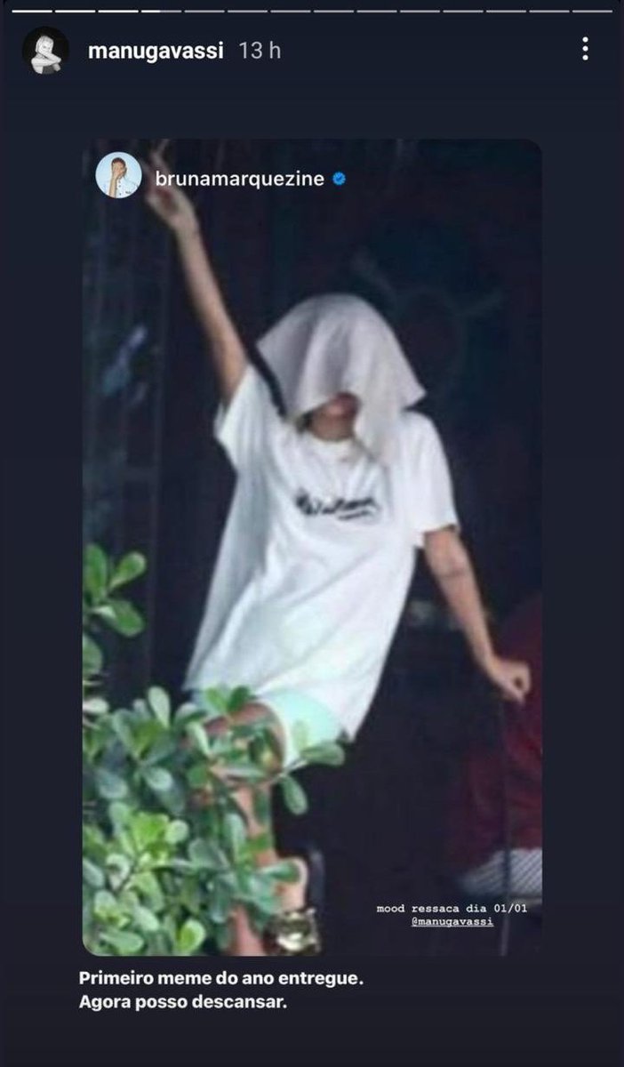 Shaider Twitterren She S So Crazy I Love Her Shaider Twitterren She S So Crazy I Love Her