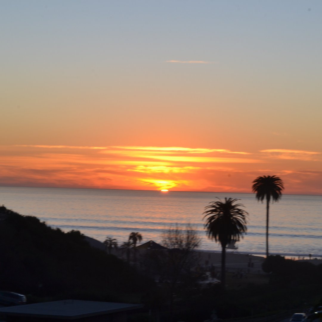 beach_lodging's tweet photo. Planning a visit to beautiful Moonlight State Beach? Here's what you need to know. https://t.co/WPvjp1XRhq #moonlightstatebeach #beachtrip #travelplanning https://t.co/AoA93SC59T