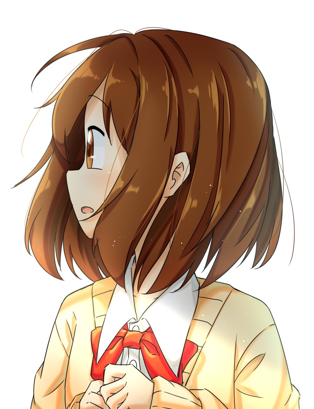 Uzivatel Farhanmelukis Na Twitteru 女の子 アート ラクガキ これが私の代表作 イラスト イラスト好きな人と繋がりたい アニメ アニメ好きと繋がりたい 制服 女の子 女の子イラスト 少女 女子高生 女子高生イラスト かわいい かわいいイラスト 月曜日