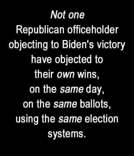 truittk's tweet photo. @realDonaldTrump https://t.co/9msf47ytgQ