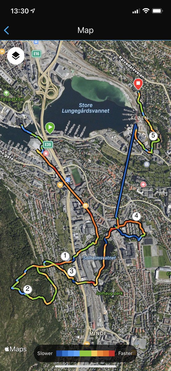 Thomas Dolven tweet media