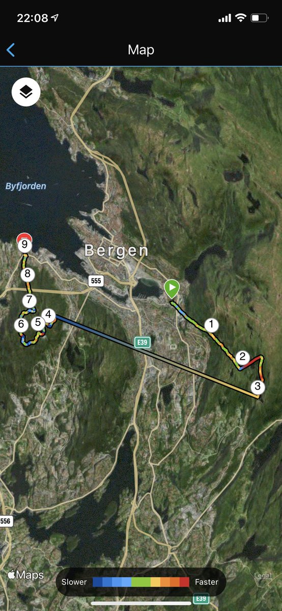 Thomas Dolven tweet media