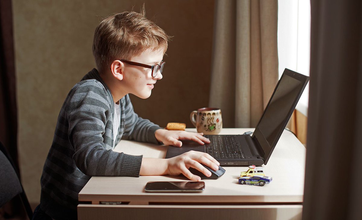 Os filhos do quarto: buff.ly/2DEfd62 👀