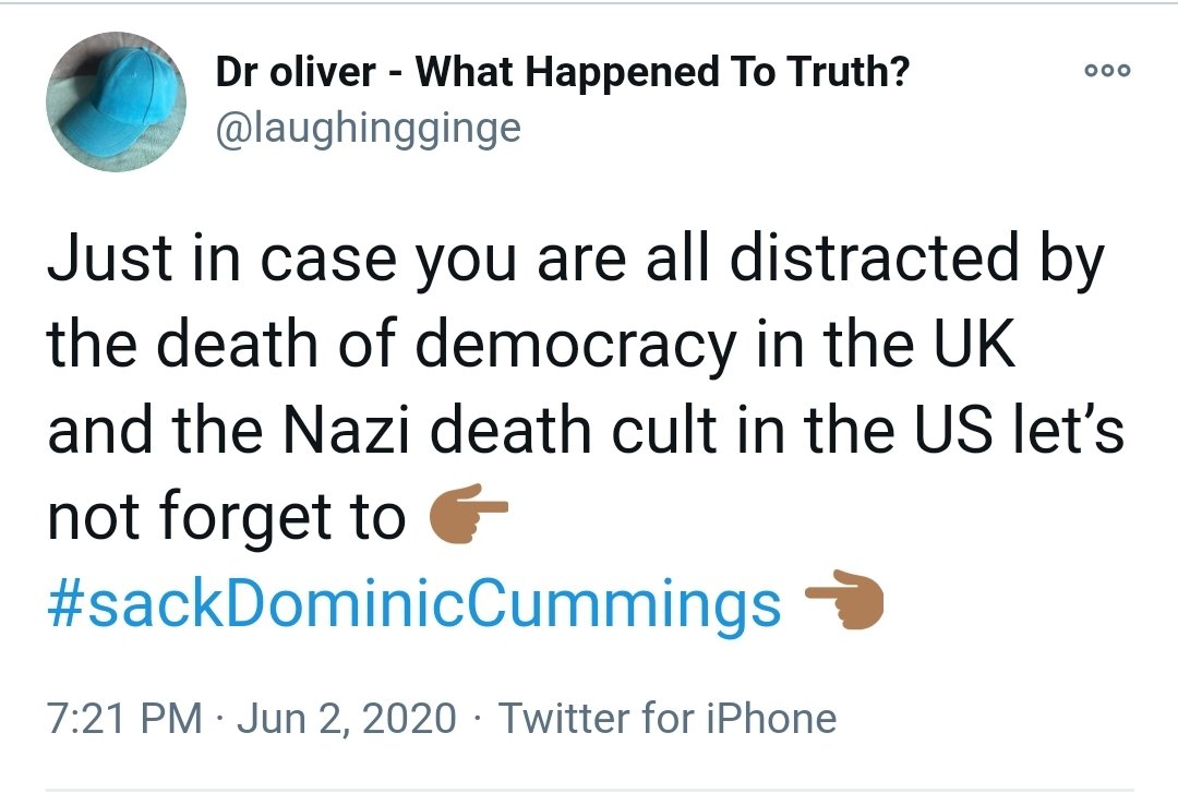 His Nazi accusations against myself and others Pictures 4.