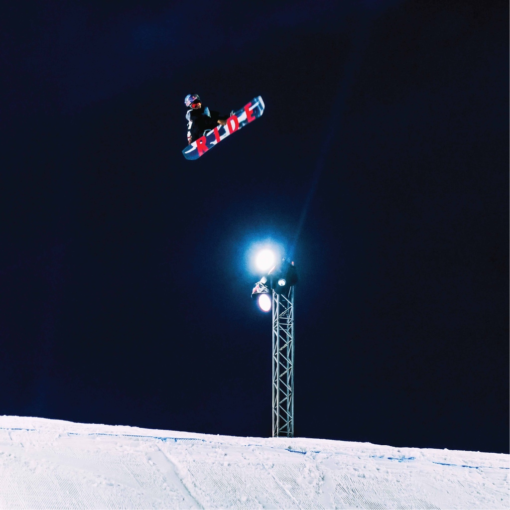 baendit_eyewear's tweet photo. #COWABUNGA! Getting some sick air. 🏂🏻❄️

🕶️ #ReadyForAnything #Baendit • Shop now https://t.co/Jt8oYhz6oa https://t.co/ptnG56r90K