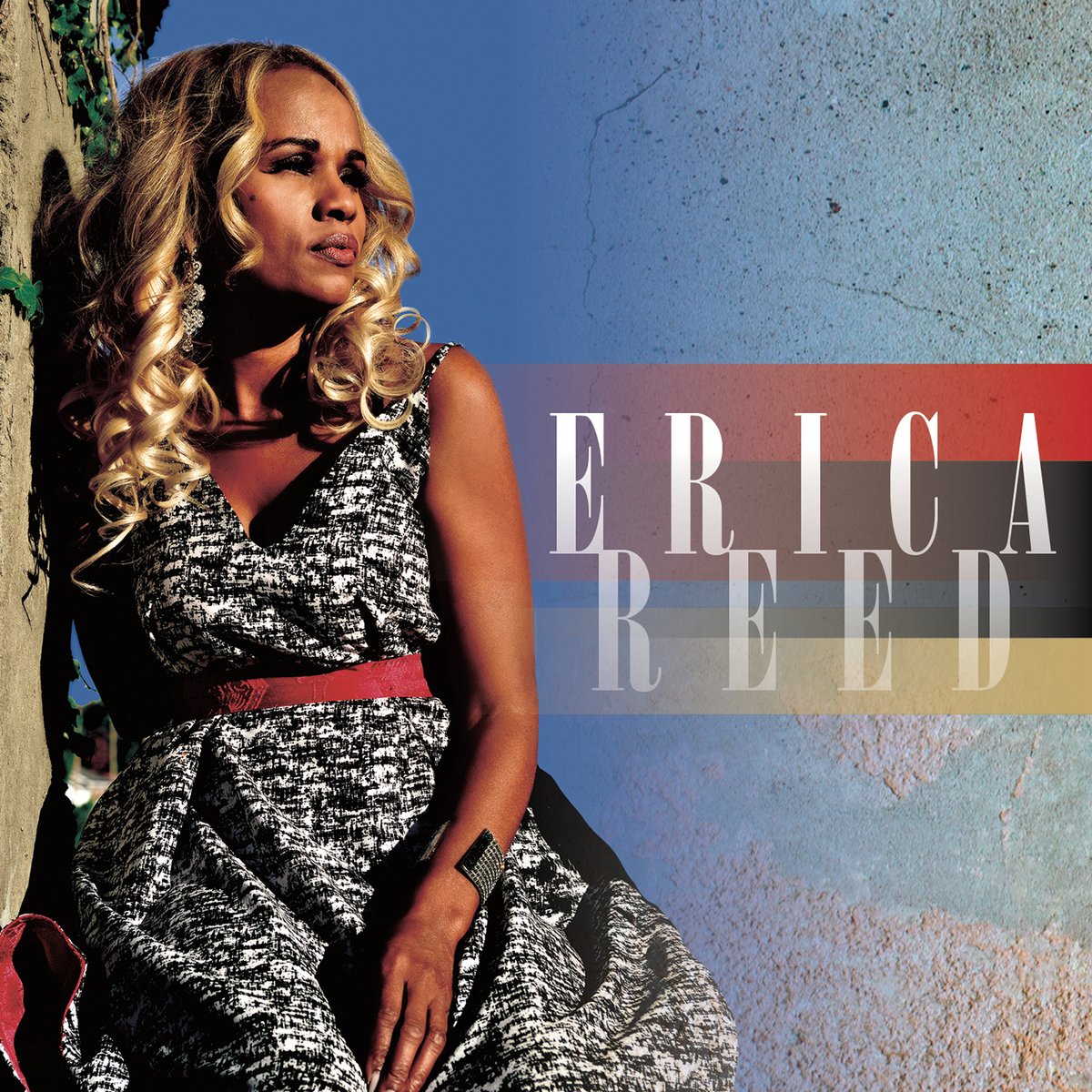 GODRadio1's tweet photo. Erica Reed
NEW CD AVAILABLE NOW
https://t.co/5vJGA7uBPS
#EricaReed #1 #GetUp
#Newmusic #GODRadio1 https://t.co/ClmqVXWbzc