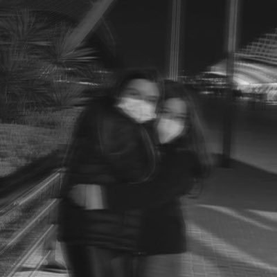 garciaaa's tweet photo. #NuevaFotoDePerfil https://t.co/3gXYBAs9Q6