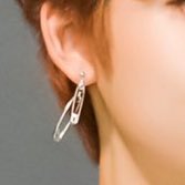 oh you know i love this one 