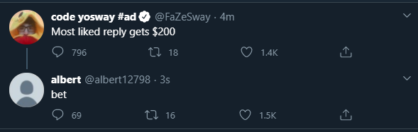 NRG Zayt tweet media