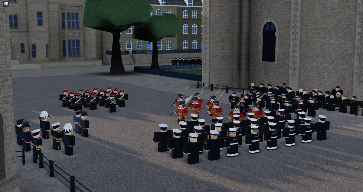 Tower Of London Roblox Rblx Tower Twitter - london leaked roblox
