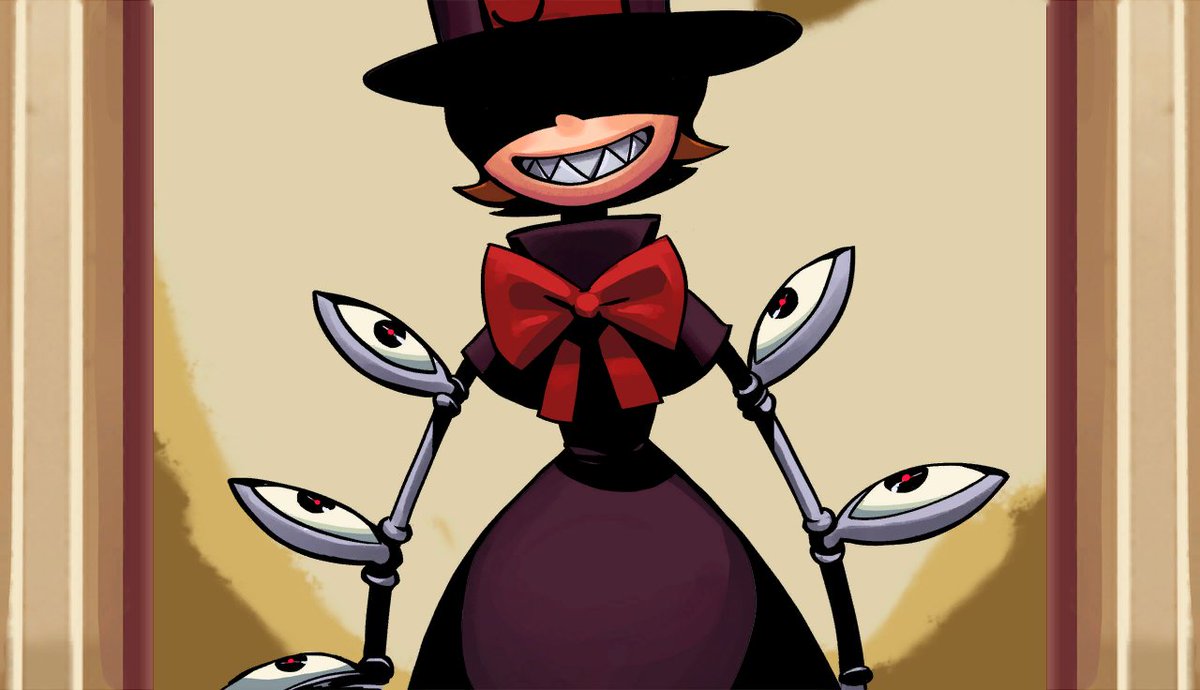 AGONY_OF_ARGUS's tweet image. 𝗠𝗔𝗚𝗡𝗨𝗠 𝗢𝗣𝗨𝗦

-𝗮 𝗹𝗮𝗿𝗴𝗲 𝗮𝗻𝗱 𝗶𝗺𝗽𝗼𝗿𝘁𝗮𝗻𝘁 𝘄𝗼𝗿𝗸 𝗼𝗳 𝗮𝗿𝘁, 𝗺𝘂𝘀𝗶𝗰, 𝗼𝗿 𝗹𝗶𝘁𝗲𝗿𝗮𝘁𝘂𝗿𝗲, 𝗲𝘀𝗽𝗲𝗰𝗶𝗮𝗹𝗹𝘆 𝗼𝗻𝗲 𝗿𝗲𝗴𝗮𝗿𝗱𝗲𝗱 𝗮𝘀 𝘁𝗵𝗲 𝗺𝗼𝘀𝘁 𝗶𝗺𝗽𝗼𝗿𝘁𝗮𝗻𝘁 𝘄𝗼𝗿𝗸 𝗼𝗳 𝗮𝗻 𝗮𝗿𝘁𝗶𝘀𝘁 𝗼𝗿 𝘄𝗿𝗶𝘁𝗲𝗿.