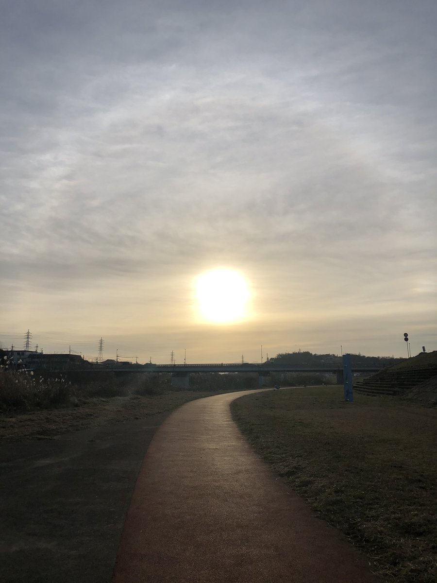 Dep_Library's tweet image. やりたいことやる。
とりあえずやってみる。