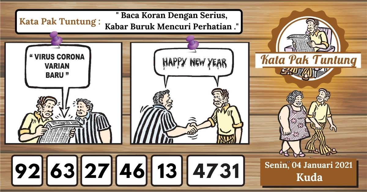 Katapaktuntung 668poker Twitter Katapaktuntung 668poker Twitter