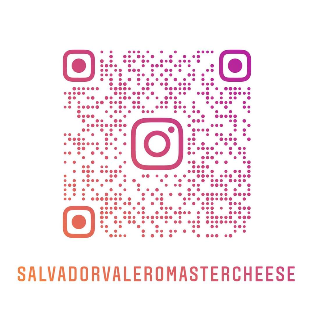 mastercheesesvd's tweet photo. https://t.co/kTtTO7pwQ5 Atención Que vienen cosas muy chulas!! Pronto comienza la aventura en Youtube de #MasterCheese ¿Te lo vas a perder?..... https://t.co/ELugzwJrln