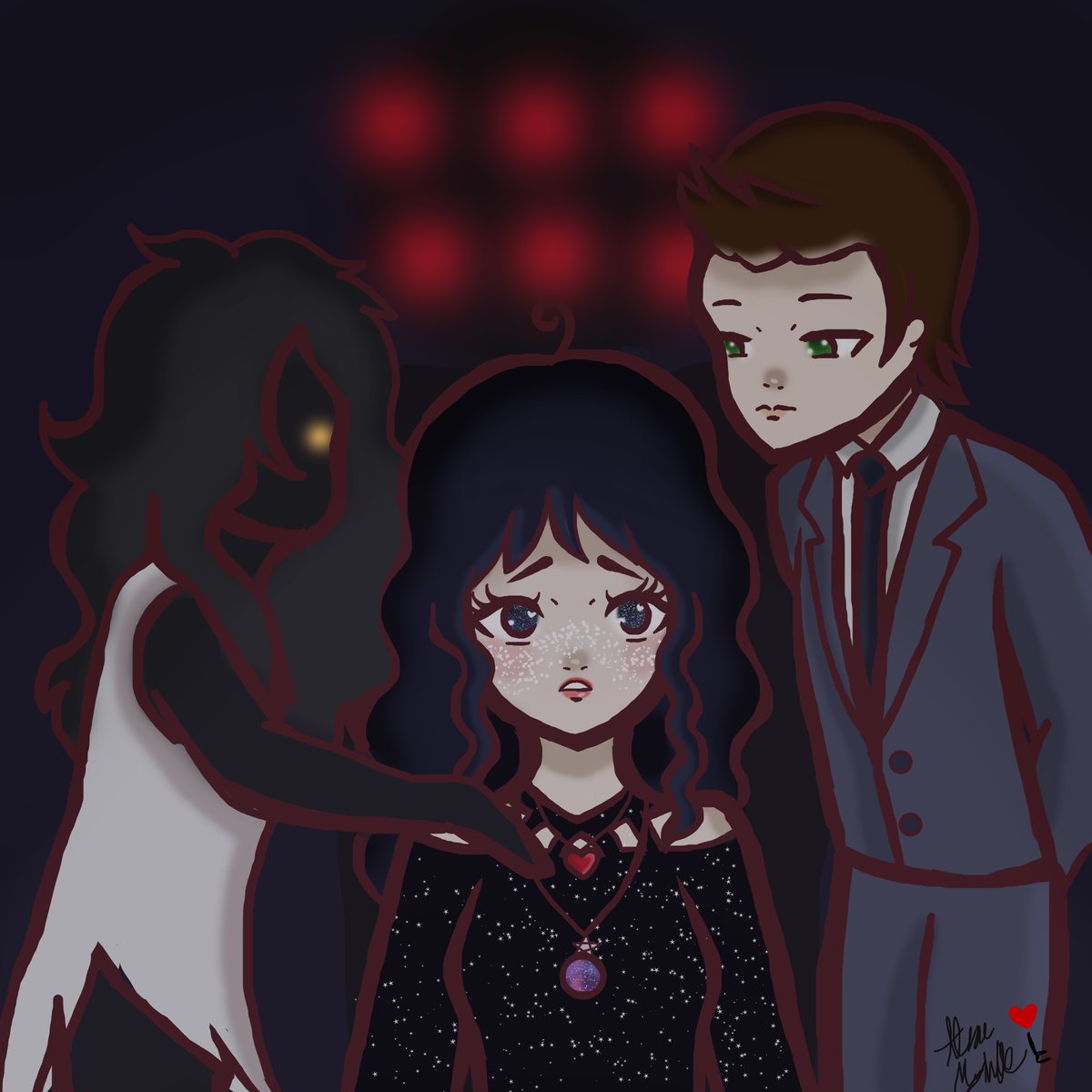 Identity Fraud Roblox Maze 3 Radio