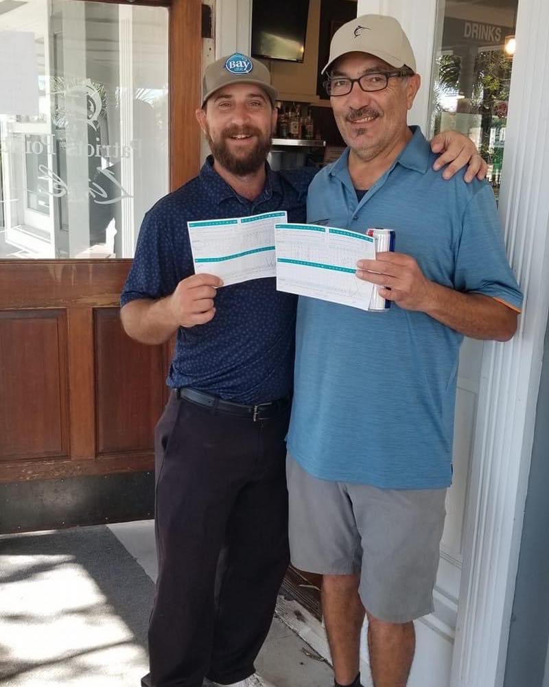 Bobby Jones Links tweet media