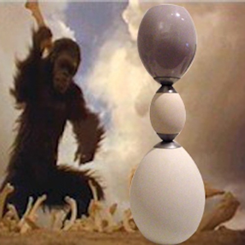 jschatzstudio's tweet photo. Now celebrating 17 years! We have been making ceramic objects since 2004 and over 28,000 wonder-certified products have been sold around the world. This shot taken from the concept and development ad layouts for our triple stem Egg Lamp. #jschatz #17years #thisiswhathandmadeis https://t.co/dy6hXInh4Q