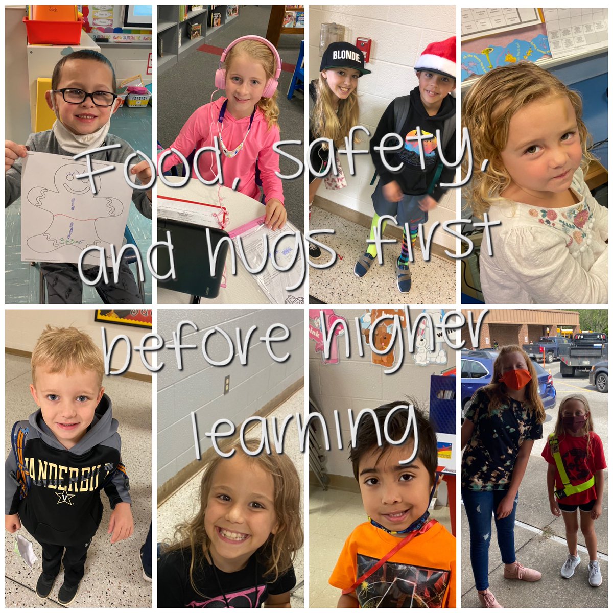 Melinda Fortner tweet media