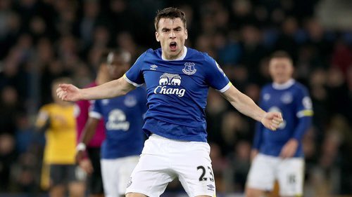 ColemanOwnership:0.7%£4.8M:1Fixture:Wolves()Everton:5Coleman has been a brilliant fpl player over the years and I think he still dose. Playing a Wolves side who often struggle to score and Coleman loves to bomb forward. At 4.8 I think he’s great value!Stats
