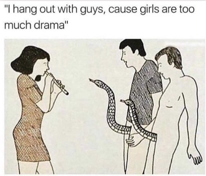 Me asf 😂😂 https://t.co/pqqAor6LmU