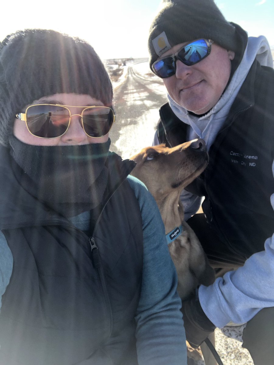 jamie_sylling's tweet photo. New Years 5K completed #VCFUTPChallenge #holidaychallengewithmygnomies #BeautifulNDwinter #bringon2021 https://t.co/nvWvm7vd68