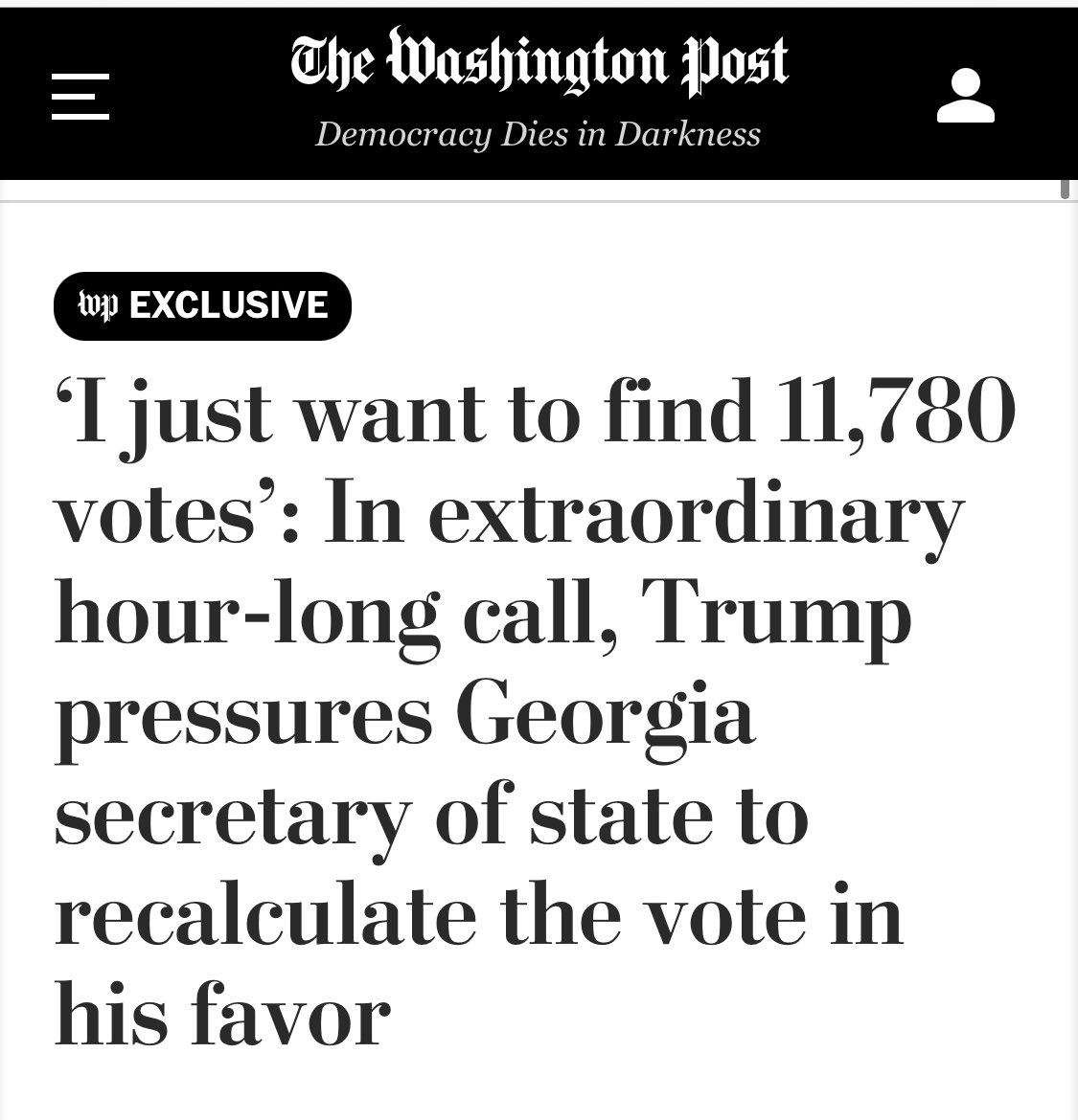 LEBassett's tweet image. How it started / how it’s going